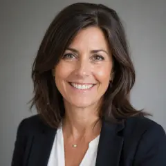Pauline Ollivier